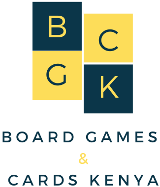 BOARD GAMES cropped-BGCK-logo-png-1