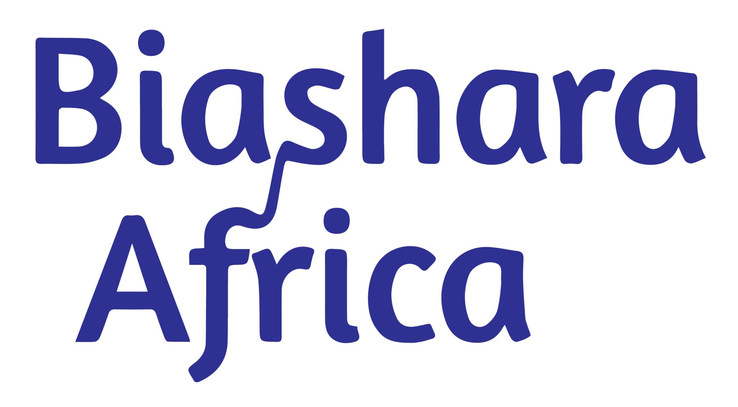 Biashara Africa Small Business Awards