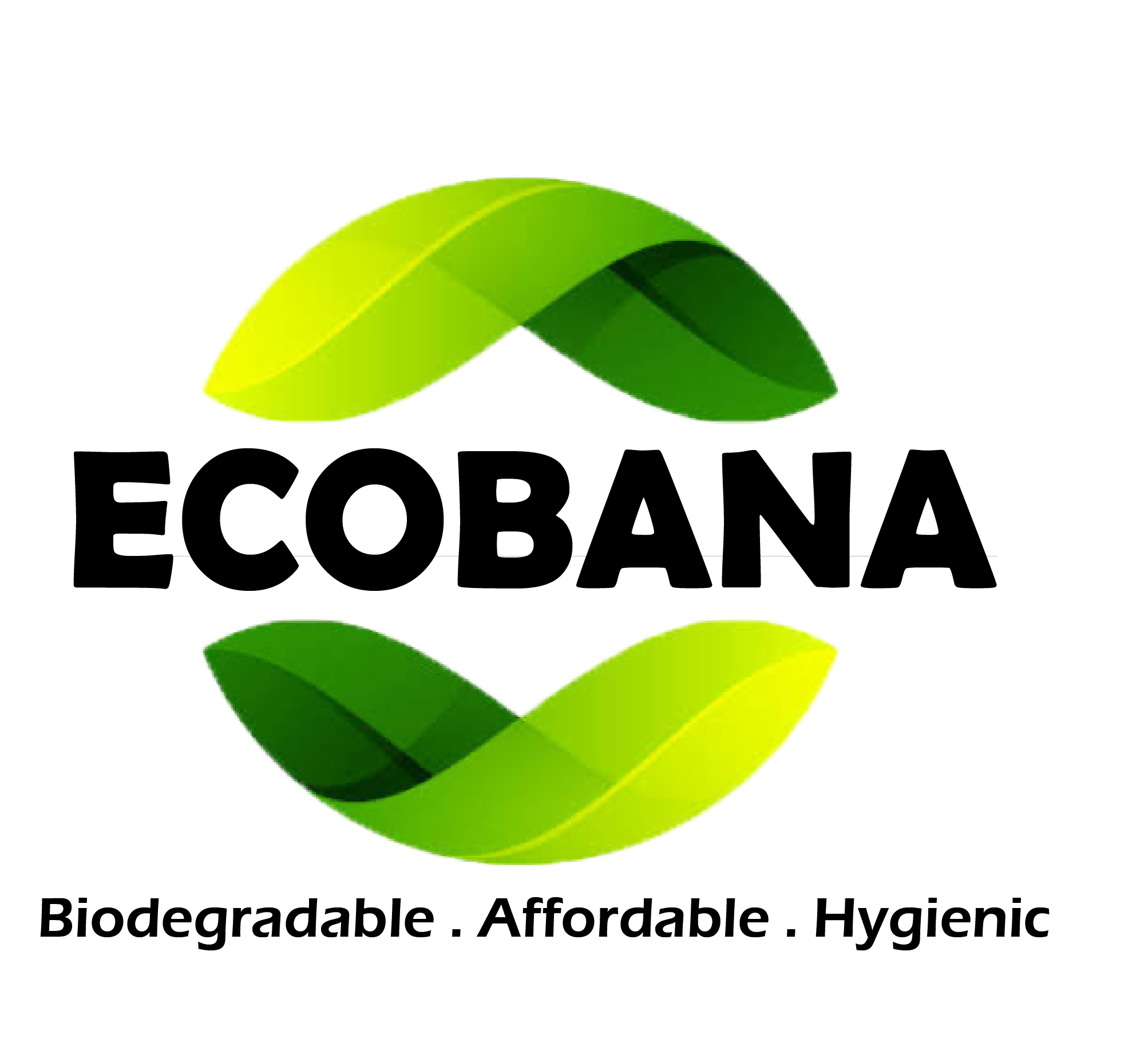 ECOBANA LTD - Lennox Omondi