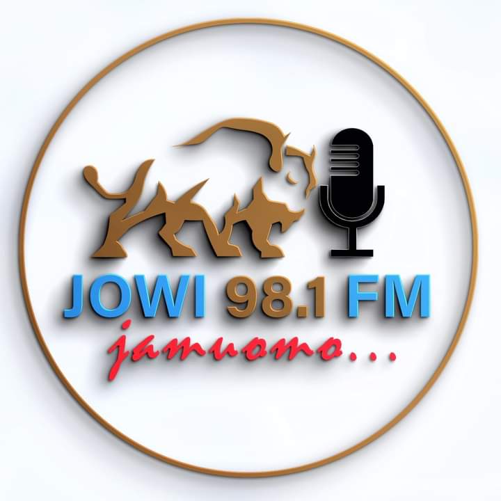 JOWI FM