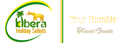KIBERA HOLIDAYS logo-new4