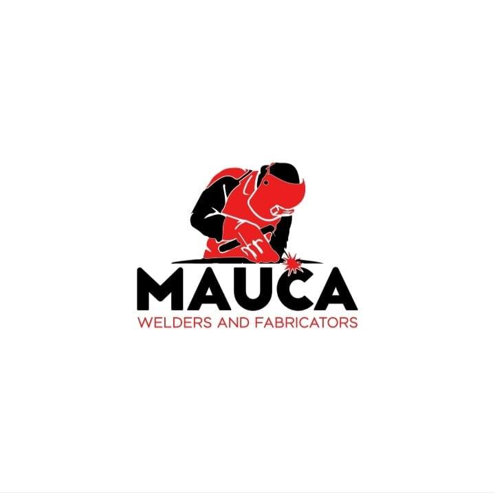 MAUCA WELDERS LOGO 358656226_838713861200789_1447286785724011982_n