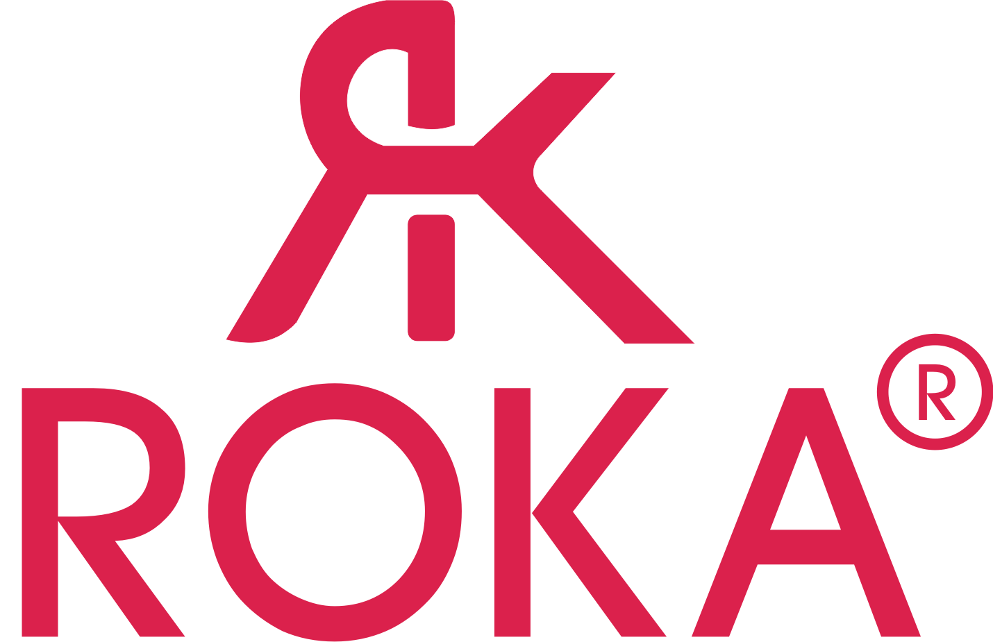 Roka Logo-PNG - RoKa Bags Africa